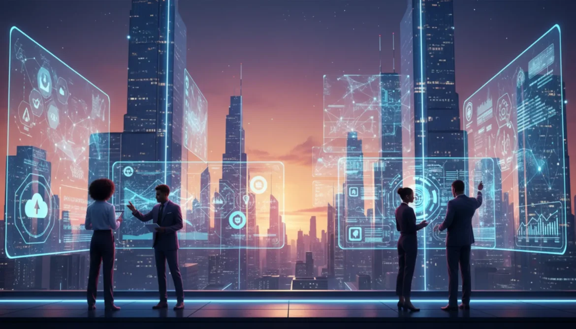 Kluczowe_Umiej_tno_ci_Przysz_o_ci__Co_Musisz_Wiedzie__na_2026-0