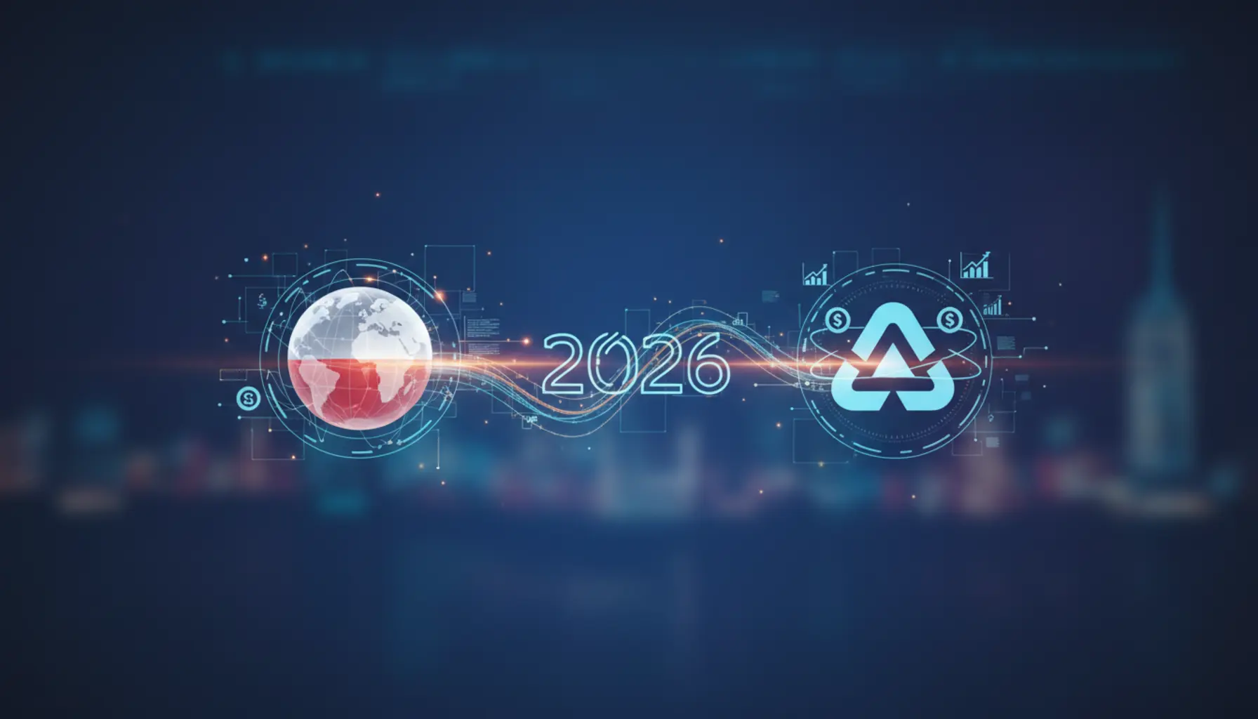 Programy partnerskie marketing afiliacyjny przewodnik narzędzia skuteczna afiliacja