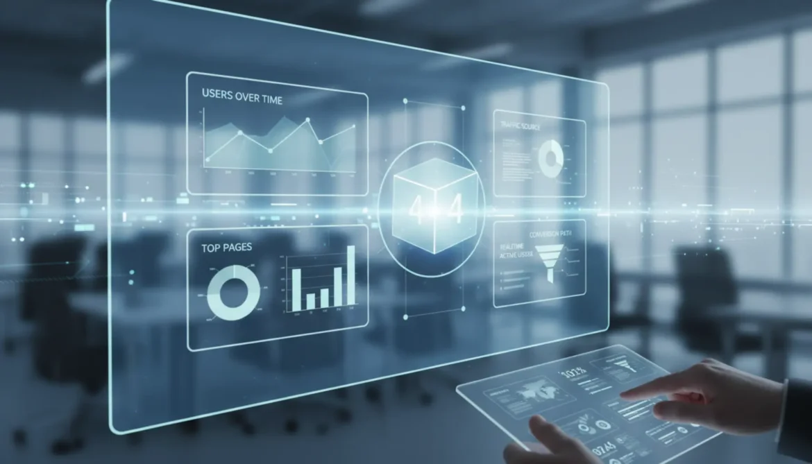 Najnowsze_Rozwi_zania_w_Google_Analytics_4__Przewodnik_dla_Entuzjast_w_Analityki-0