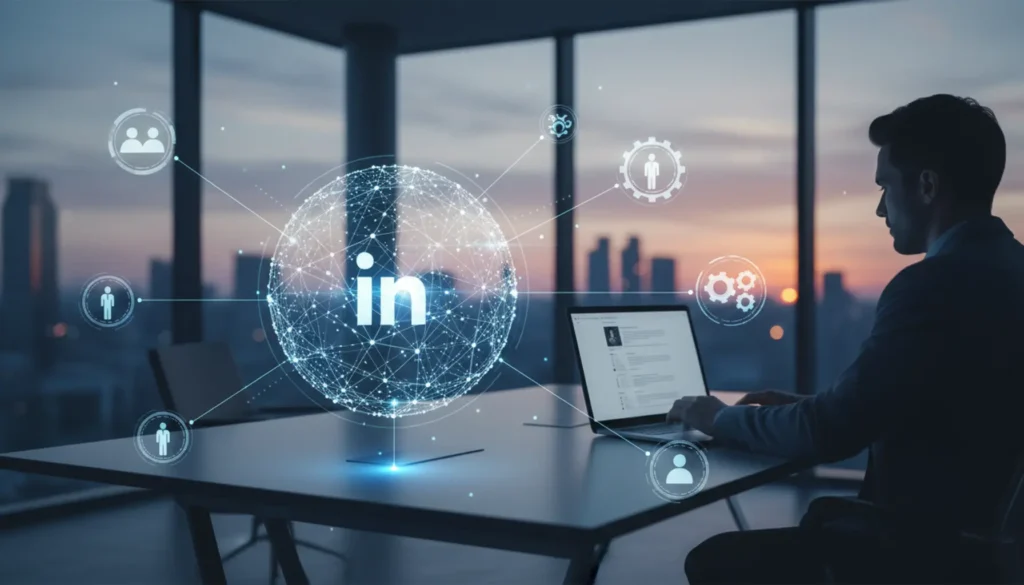 Skuteczne_Metody_Pozyskiwania_Klient_w_B2B_na_LinkedIn-0