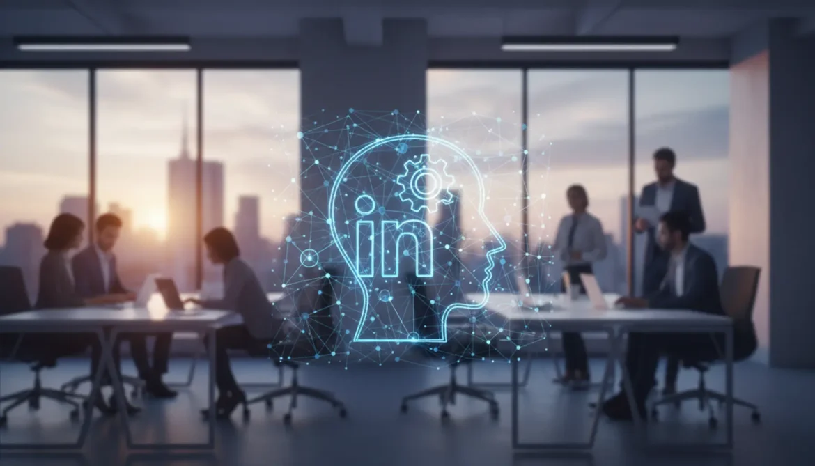 Skuteczny_Employer_Branding_na_LinkedIn__Strategie_i_Narz_dzia-0