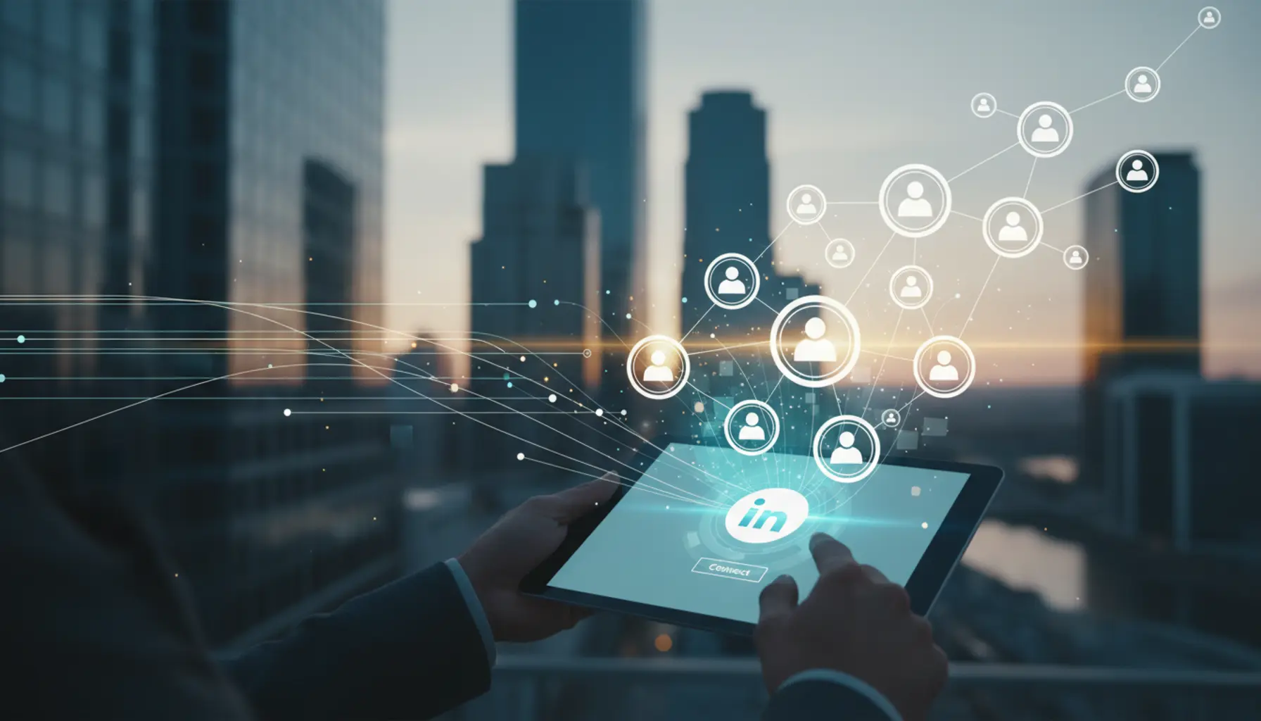 skuteczny employer branding na linkedin praktyczne strategie marketingowe