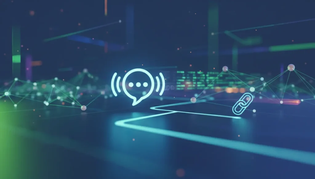 Skuteczny Link Building w 2026: Nowe Strategie i Techniki Skuteczny_Link_Building_w_2026__Nowe_Strategie_i_Techniki-0
