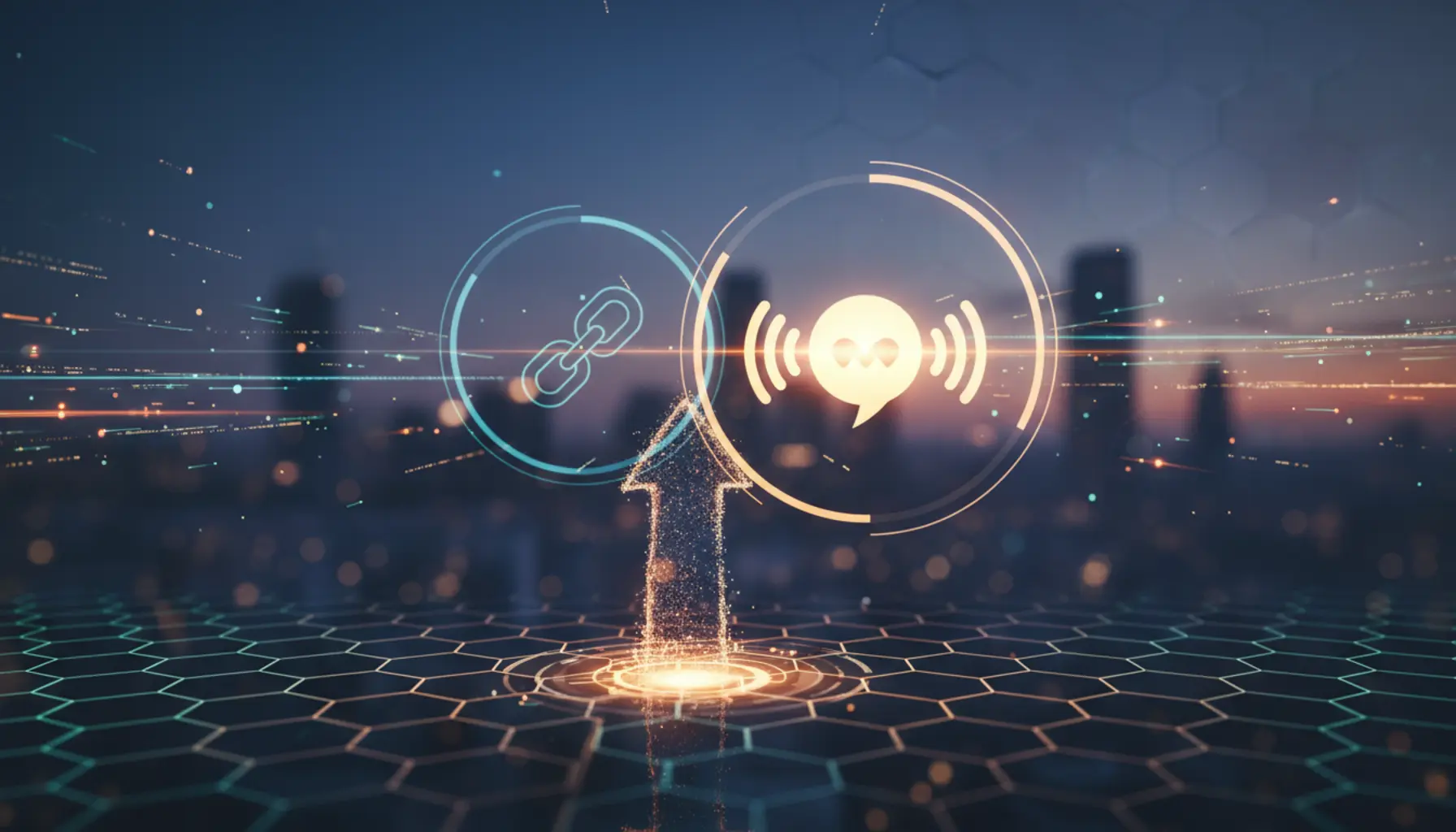 link building w 2026 najlepsze strategie seo i wartościowe konteksty