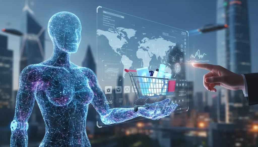 Agenci_AI_2026__Rewolucja_w_Biznesie_i_Technologii-0