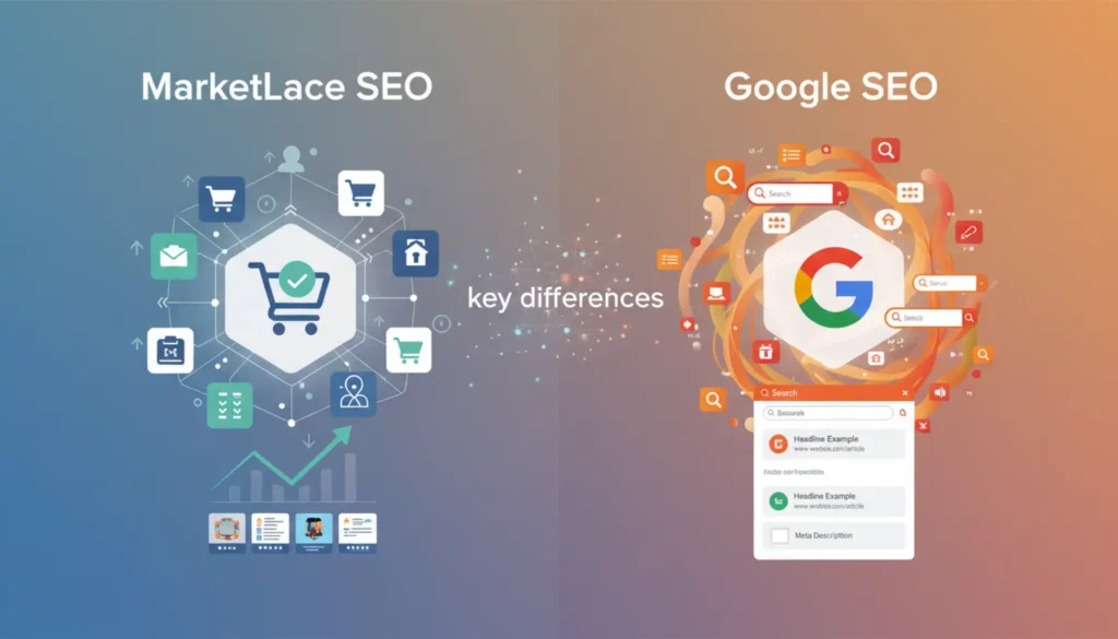 SEO czy Google Ads? Jak wybrać optymalną strategię dla e-commerce SEO_czy_Google_Ads__Jak_Wybra__Optymaln__Strategi__-0