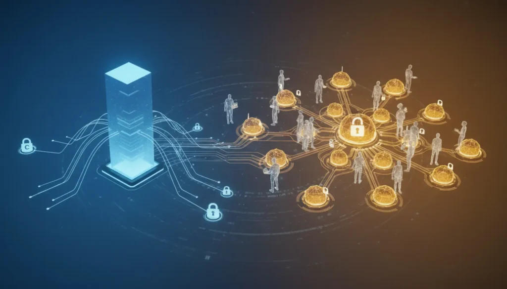 Web_3_0__Rewolucja_w_Decentralizacji_i_Blockchain-0