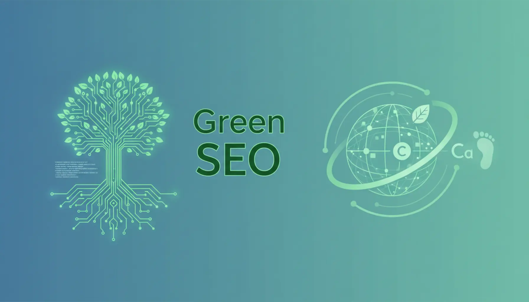 zielone programowanie a green coding efektywność kodu środowisko