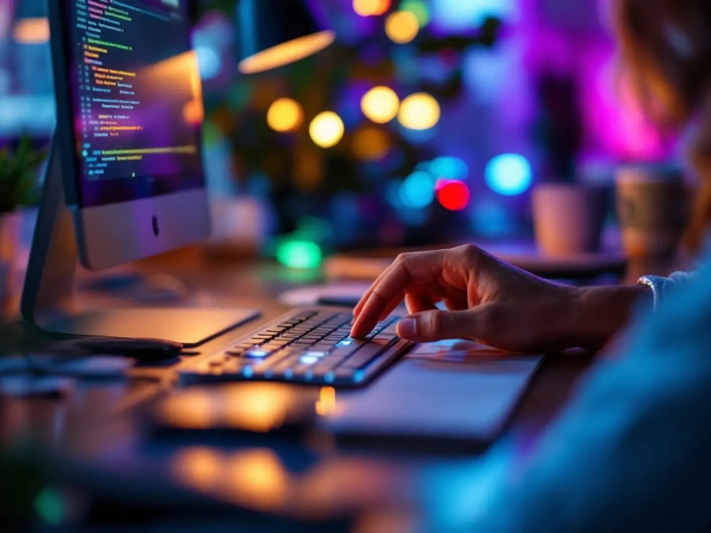 Praktyczne wyceny pracy freelancera – narzędzia i kalkulacja zysków w marketingu