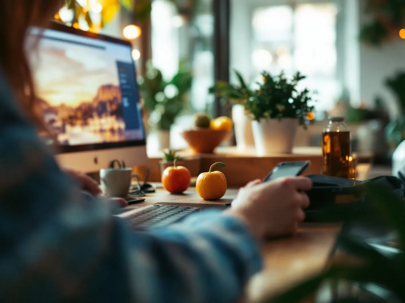 Prompt engineering dla SEO i content marketingu, przykłady użycia AI