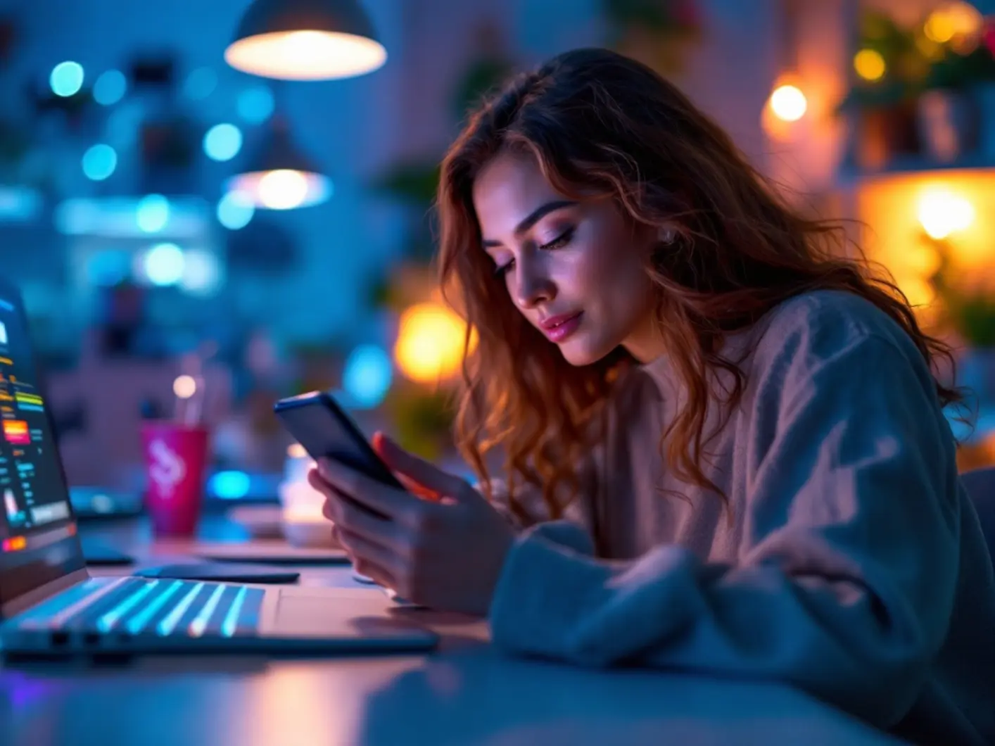 Efektywne strategie TikTok SEO dla widoczności Twoich wideo w wyszukiwarkach