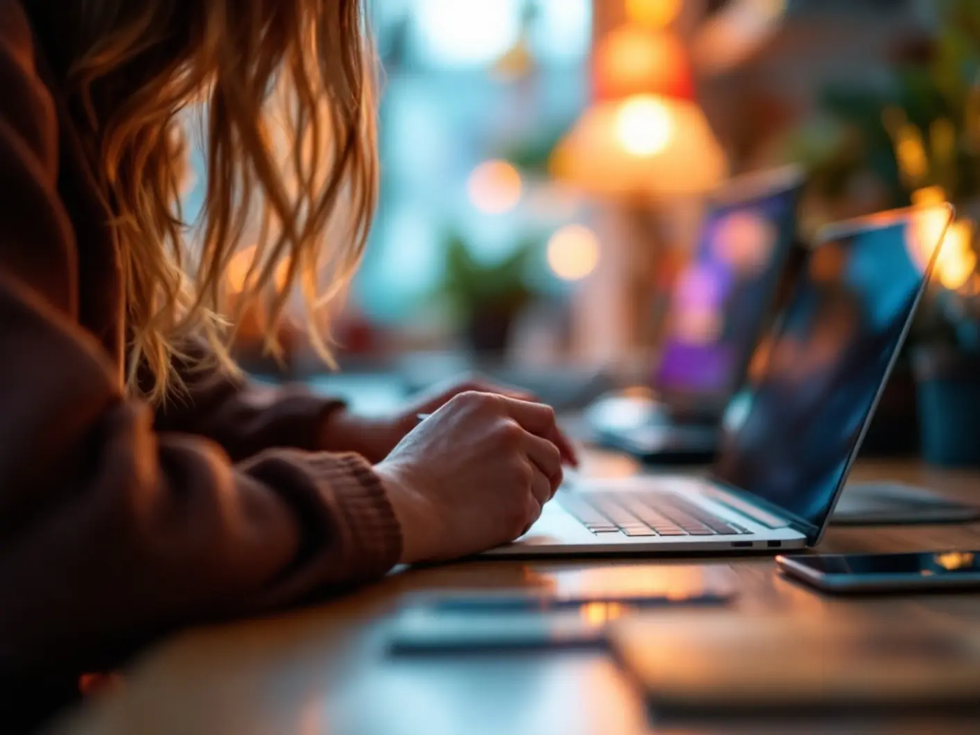 Optymalizacja SEO dla contentu versus i ranking w 2026 roku